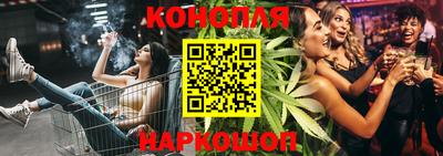 твердый Волжск